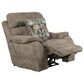 Hartsfield Joya Power Recliner in Mushroom, , large