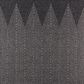 Momeni Como COM-5 2" x 3" Charcoal Area Performance Rug, , large