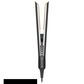 Dyson Airstrait Straightener In Nickel and Copper, , large
