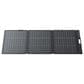 EcoFlow 160W Portable Solar Panel in Black, , large