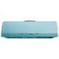 Unique Appliances Classic Retro 24" Under Cabinet Range Hood in Ocean Mist Turquoise, , large