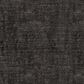 Ashley Reidshire Oversized Accent Ottoman in Steel, , large