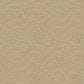 Kincaid Dover California King Upholstered Headboard in William Oat, , large