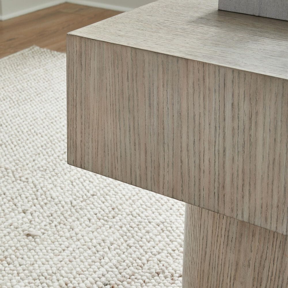 Ashley Jorielyn End Table in Light Grayish Brown, , large