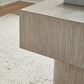 Ashley Jorielyn End Table in Light Grayish Brown, , large