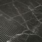 MS International Urbanslat Marmi Noir 16" x 48" Ceramic Tile, , large