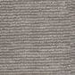 Dixie Home Open Door Carpet in Intriguing, , large