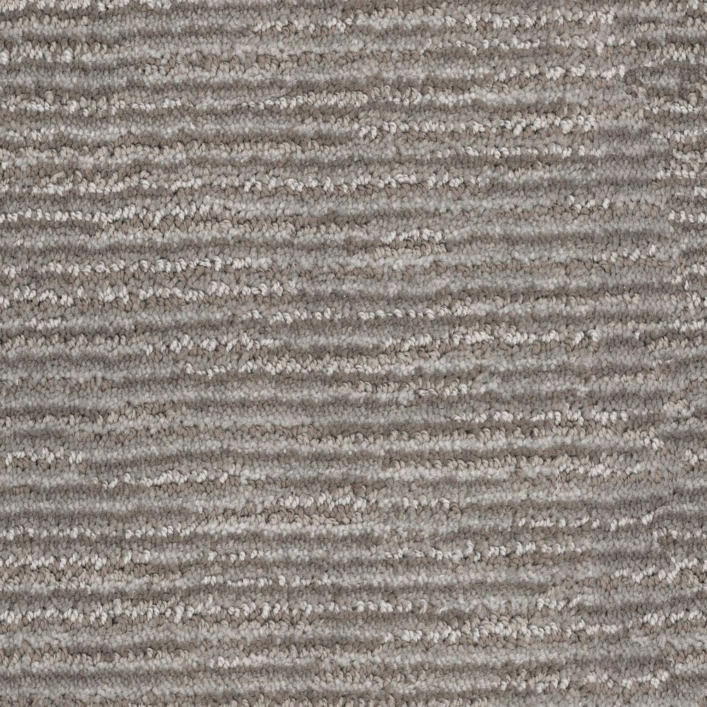 Dixie Home Open Door Carpet in Intriguing, , large