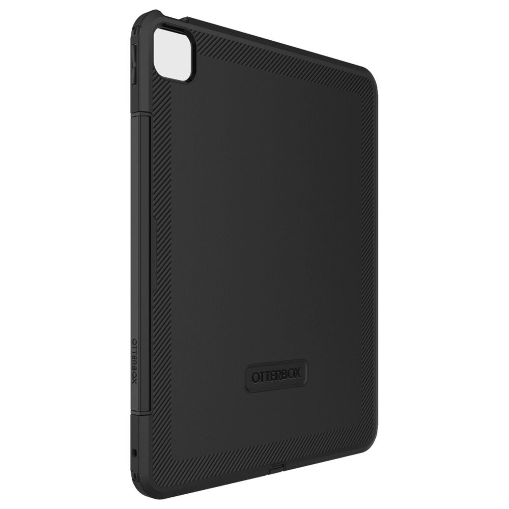 OtterBox Defender Case for Apple iPad Pro 13&quot; in Black, , large