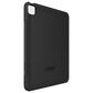 OtterBox Defender Case for Apple iPad Pro 13" in Black, , large