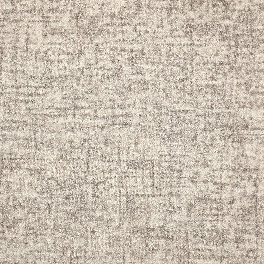 Stanton Primrose Hill Carpet in Carbon, , large