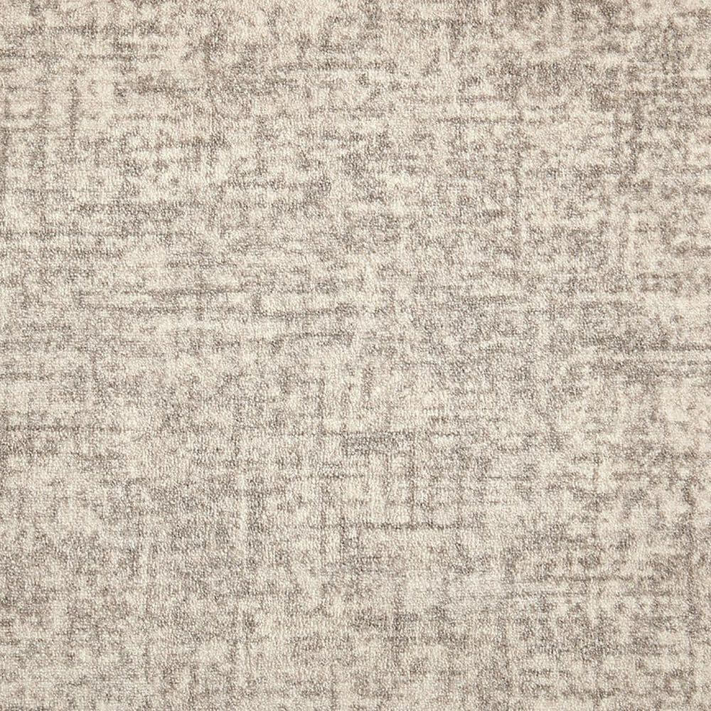 Stanton Primrose Hill Carpet in Carbon, , large