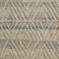 Loloi Elias Fog and Natural 2"3" x 3"9" Area Rug, , large