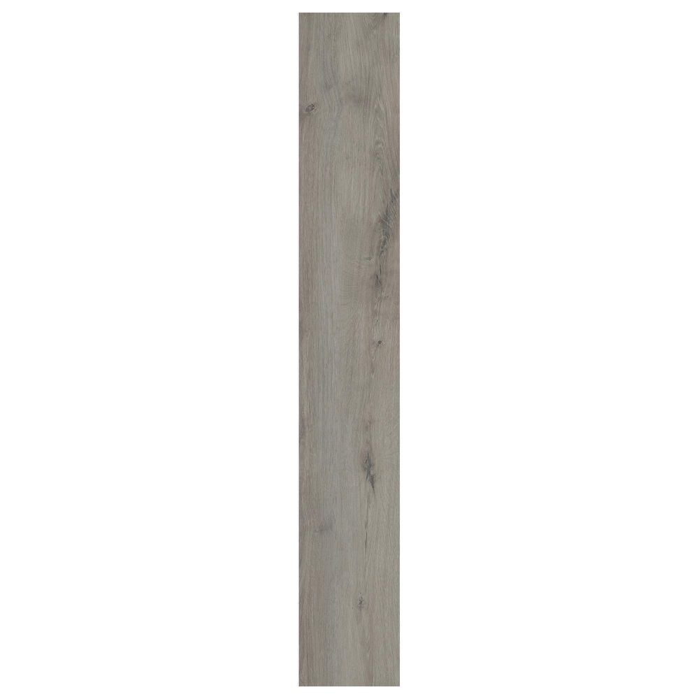 Shaw Homeward Tempest Grey 9" x 60" Luxury Vinyl Plank, , large