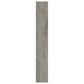 Shaw Homeward Tempest Grey 9" x 60" Luxury Vinyl Plank, , large