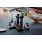 LEGO S.H.I.E.L.D. Helicarrier Building Set, , large