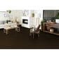 Hartco Prime Harvest Mocha 5" Oak Engineered Hardwood, , large