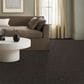 Anderson Tuftex Tangent Carpet in Charcoals, , large