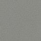 Phenix Oasis Silver Carpet in Armadillo, , large