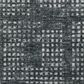 Dalyn Rug Company Delano 3" x 5" Midnight Indoor/Outdoor Area Rug, , large