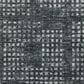 Dalyn Rug Company Delano 3" x 5" Midnight Indoor/Outdoor Area Rug, , large