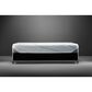 Tempur-Pedic TEMPUR-ADAPT Medium Queen Mattress with High Profile Box Spring, , large