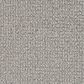 Fabrica Waterford Carpet in Wishes, , large