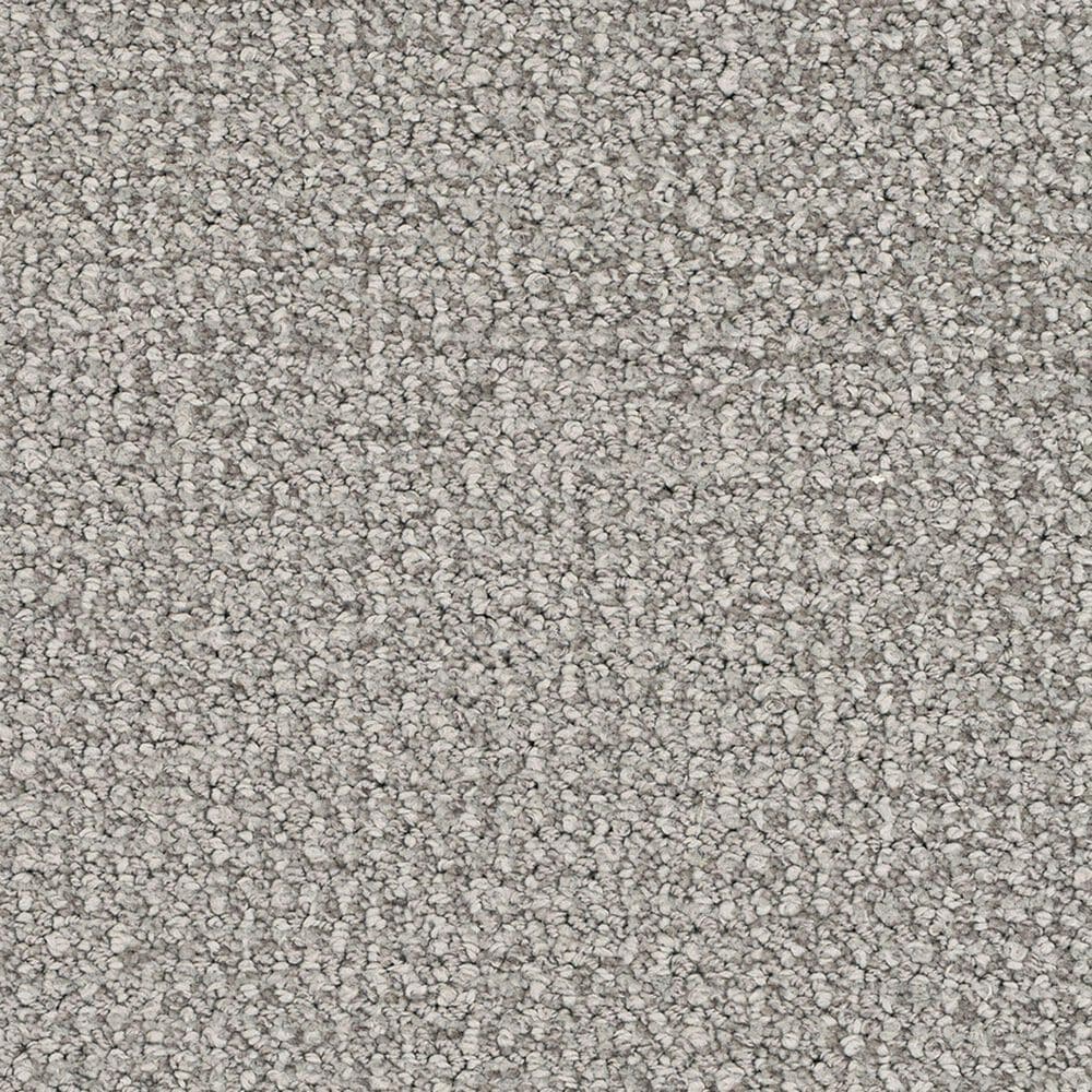 Fabrica Waterford Carpet in Wishes, , large