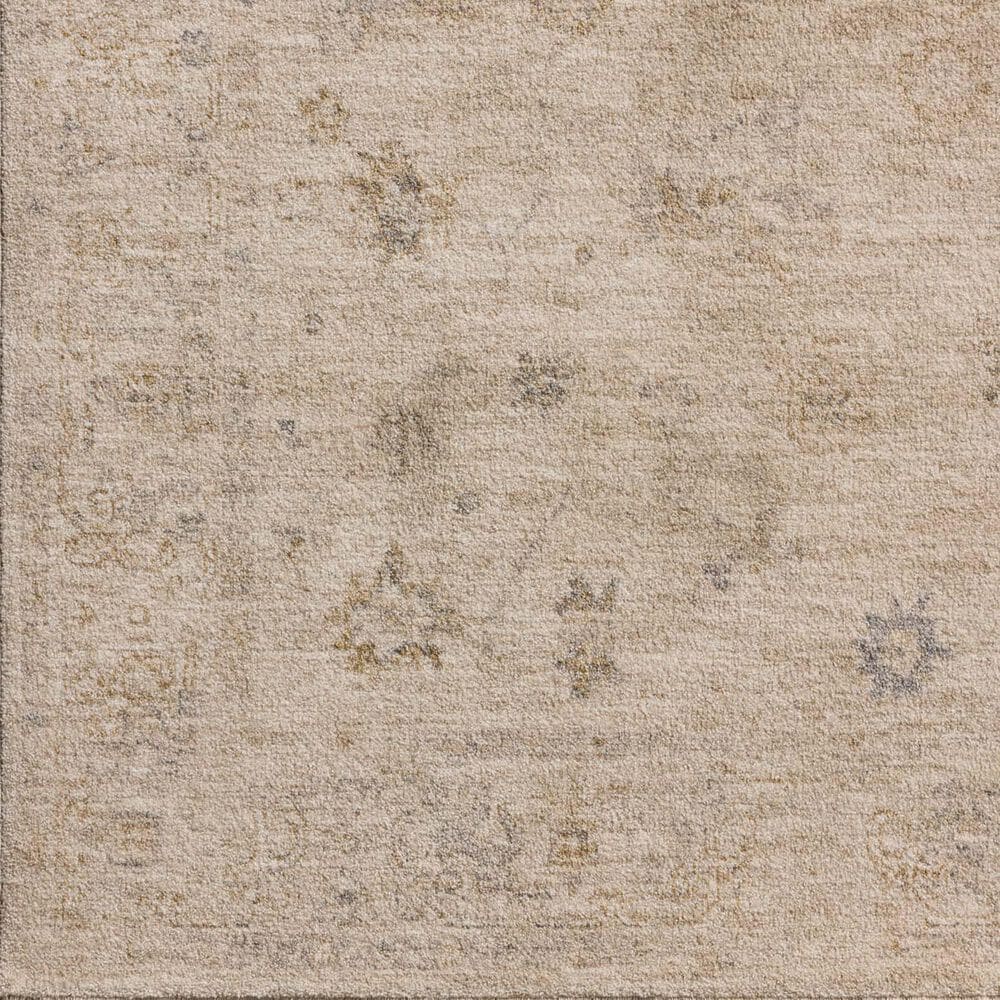 Loloi II Louisa 11&#39;6&quot; x 15&#39;7&quot; in Oatmeal and Stone Area Rug, , large