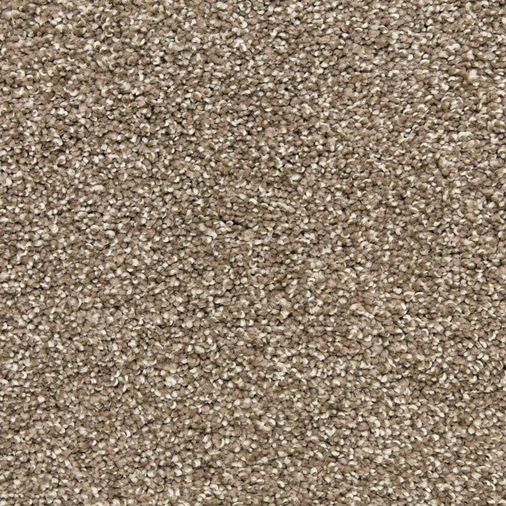Dixie Home Natural Beauty Carpet in Bitter Sweet, , large