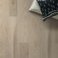 Shaw Vinyl Tile Paragon HD+ Natural Bevel Savona 7" x 48" Luxury Vinyl Plank, , large