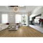Fuzion Dynamix Grande Mykonos 9" x 72" Luxury Vinyl Plank, , large