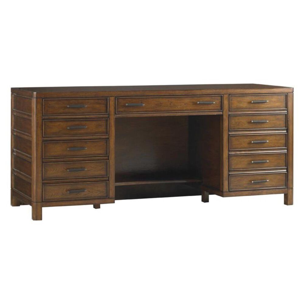 Sligh Longboat Key Key Biscayne Credenza, , large