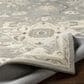 Surya Caesar 2" x 3" Charcoal, Taupe, Tan, Black, Light Beige and Brown Area Rug, , large