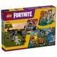 LEGO Fortnite - Peely"s Camp and Sparkplug Building Set, , large