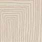 Jaipur Jaida Fantana Gray Morn and Humus 5" x 7" Area Rug, , large