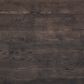 Blue River Nevada 2-Piece Dining Table Set in Dark Brown, , large