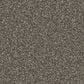 Phenix Oasis Silver Carpet in Tumbleweed, , large