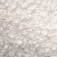Pom Pom At Home Murphy 20" Square Throw Pillow in Ivory, , large