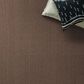 Anderson Tuftex Vignette Carpet in Desert Haze, , large