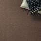 Anderson Tuftex Vignette Carpet in Desert Haze, , large