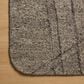 Loloi Otis Stone and Pebble 9"3" x 13" Area Rug, , large