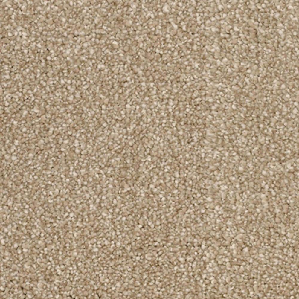 Revolution Mills Magic Moment II Carpet in Mocha, , large