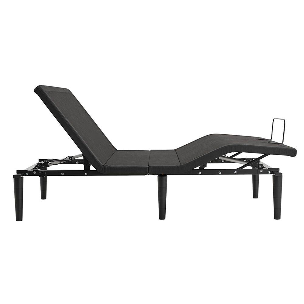 Sealy Ease 4.0 Full Adjustable Base, , large