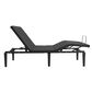 Sealy Ease 4.0 Full Adjustable Base, , large