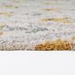 Balta Rugs Stella Dahlia Pink 5"3" x 7" Area Rug, , large