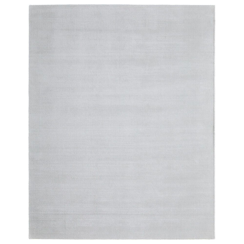 Feizy Abbott Cloud 5" x 8" Area Rug, , large