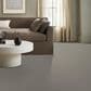 Anderson Tuftex Cypress Falls Carpet in Silver Strand, , large