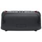 JBL PartyBox On-The-Go Essential Portable Party Speaker in Black, , large