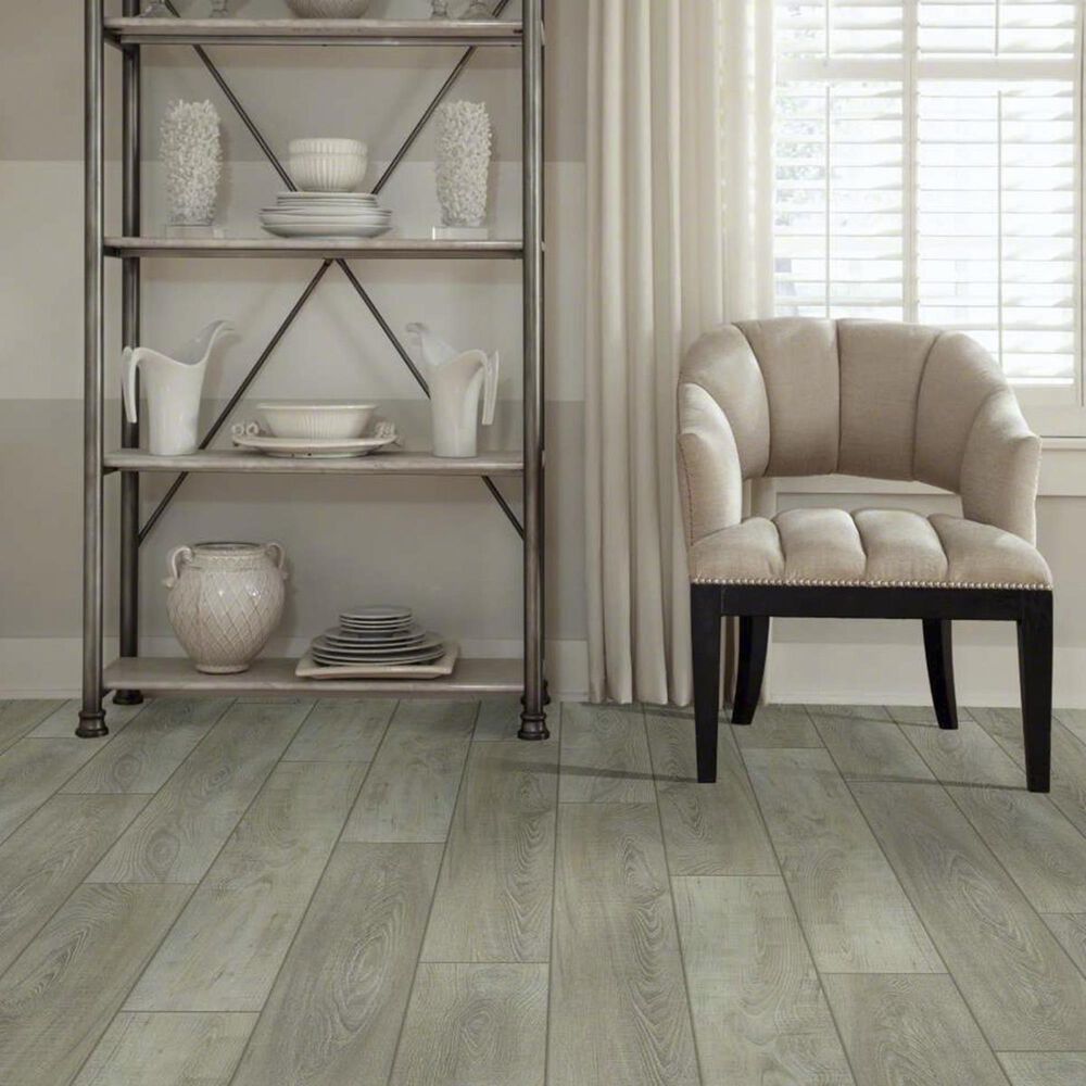 Shaw Pantheon HD Plus Tufo 7&quot; x 48&quot; Luxury Vinyl Plank, , large